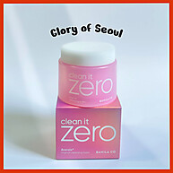 Clean It Zero: O Desmaquilante que Você Precisa! - imagem 1