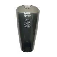 Reservatório para Aspirador Philco Rapid 1300 Multi Clean PAS1300 - Compatibilidade Total - imagem 2