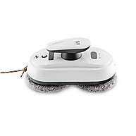 Cleanbot: Robô Limpa Vidros Sem Esforço! - imagem 1