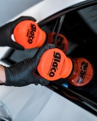 cleaner-para-on-soft99-de-roll-vidros-agua-essencial-120ml-glaco-a-repelente-a