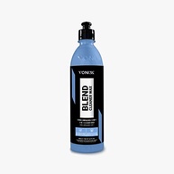 Blend Cleaner Wax 500ml: Limpeza, Proteção e Brilho Impecável para seu Veículo - imagem 2