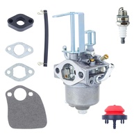 Carburador Premium para Toro Power Clear 518ZR/518ZE - Substitui 136-7931, 127-9352, 127-9053 - imagem 1