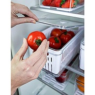 clear-frescor-de-com-organizador-a-cesto-transparente-geladeira-fresh-prolongado-design-5l-e-a