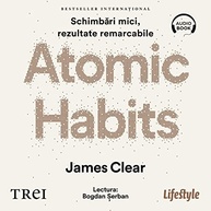 clear-james-habits-a-atomic-sua-vida-transforme-pequenas-mudancas-com-a