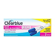 clearblue-plus-teste-de-gravidez-preciso-e-rapido