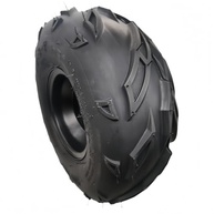 Conjunto de Roda 16" CLEO para Quadriciclos 50cc-110cc e Go-Karts - Aro 70mm - imagem 4