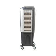 Climatizador Evaporativo Residencial 70L Ventisol CLI 70 PRO 110V - Refresque seu Ambiente com Tecnologia Avançada - imagem 5
