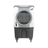 Climatizador Evaporativo Residencial 70L Ventisol CLI 70 PRO 220V - Ambientes Frescos e Saudáveis - imagem 2