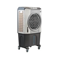 Climatizador Evaporativo Residencial 70L Ventisol CLI 70 PRO 110V - Refresque seu Ambiente com Tecnologia Avançada - imagem 2