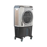 Climatizador Evaporativo Residencial 70L Ventisol CLI 70 PRO 110V - Refresque seu Ambiente com Tecnologia Avançada - imagem 1