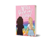 cliche-a-se-um-eu-fosse-a