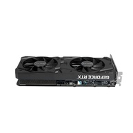 GPU NV RTX3060 12GB 1-CLICK OC GDDR6 192BITS Galax 36NOL7MD1VOC - imagem 5
