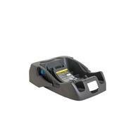 click-o-base-0-grupo-seguranca-para-para-kiddo-casulo-e-praticidade-a-preto-a