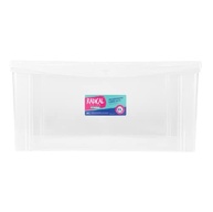 click-plastica-cristal-fechamento-a-organizadora-radical-65l-linha-caixa-a
