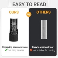 click-profissional-precisao-chave-dekopro-12-seus-torque-para-projetos-de-a