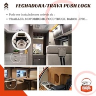 click-trava-lock-ou-motorhome-barco-moveis-para-a-push-estilo-seu-fechadura-e-seguranca-a