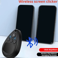 Clicker Bluetooth M5R1: Fotos e Vídeos Incríveis! - imagem 4