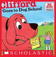 clifford-em-edicao-emocionante-uma-escola-de-ingles-divertida-vai-aventura-a-a-para-e-caes-a