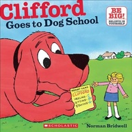 clifford-escola-e-de-para-caes-a-uma-a-divertida-aventura-emocionante-vai-a