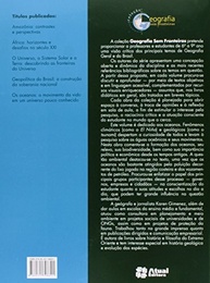 Os Oceanos: Mistérios, Clima e Biodiversidade - Geografia Sem Fronteiras - imagem 3