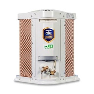 Ar Condicionado Split Gree G Clima 24000 BTUs Inverter Wi-Fi Frio 220V R-32 - imagem 4
