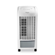 Climatizador de Ar Portátil Smart 3 em 1 Elgin - Ioniza, Ventila e Climatiza Ambientes - imagem 1