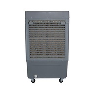 Climatizador Evaporativo Residencial 35L Ventisol CLIN35 PRO 127V - Refresque seu Ambiente com Tecnologia e Economia - imagem 5
