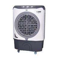 climatizador-45l-ar-4-profissional-em-a-1-220v-ecl450m-eos-rodas-e-45l-de-com-a