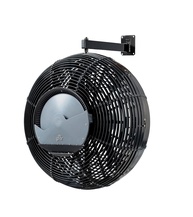 Goar Climatizador Oscilante 70cm Parede Floripa 220V - Refresque seu Ambiente com Estilo - imagem 1