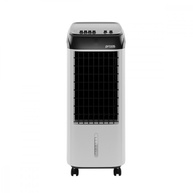 Climatizador de Ar Praxis 4L: Refresque Seu Ambiente! - imagem 1