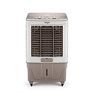 climatizador-elgin-big-air-refresque-60m