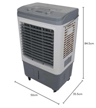 climatizador-em-pro-1-clin-ventisol-35-colmeia-5-a-evaporativo-com-sistema-a