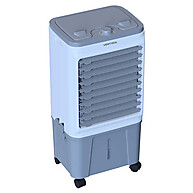 Climatizador Evaporativo: Refresque com Economia! - imagem 1