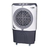 Climatizador de Ar Profissional EOS ECL700M 70L - Ártico Fresh 110V - imagem 1