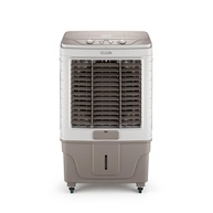Climatizador Industrial 65L: Refresque Ambientes! - imagem 1