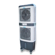 Climatizador Industrial Ultraar 80L: Refresque Já! - imagem 1