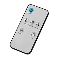 Climatizador de Ar Frio com Ionizador Britânia BCL05FI 127V - Refresque seu Ambiente com Tecnologia Avançada - imagem 5