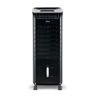 Climatizador Midea AKAP1: Seu Ar Fresco e Puro! - imagem 1