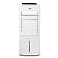Climatizador Philco PCL05A: 4 em 1 e Timer - imagem 1