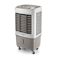 Climatizador Portátil 45L: Refresque seu Espaço! - imagem 1