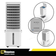 Climatizador Portátil Cadence: Refresque Já! - imagem 1
