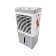 climatizador-pro-com-cinza-ventisol-tecnologia-seu-60l-ambiente-01-150w-a-refresque-avancada-clin60-a