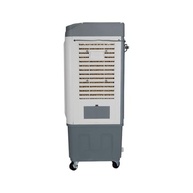 Climatizador Evaporativo Residencial 35L Ventisol CLIN35 PRO 127V - Refresque seu Ambiente com Tecnologia e Economia - imagem 3
