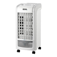 Climatizador de Ar Eos Artic Fresh 3,5L 4 em 1 - Refresque seu Ambiente com Estilo - imagem 2