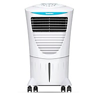 Climatizador Symphony Hi-Cool I: Ar Fresco e Saúde - imagem 1