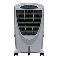 Climatizador Symphony Winter XL 56L 190W 127V - Resfria, Umidifica e Filtra - imagem 2