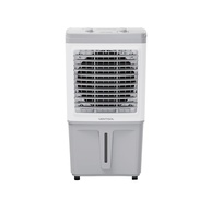 Climatizador Ventisol Clin 60 Pro: Refresque Já! - imagem 1