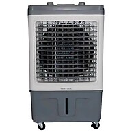 Climatizador Ventisol CLIN35PRO: Refresque Já! - imagem 1