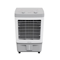 Climatizador Ventisol Clin35Pro: Refresque Seu Verão! - imagem 1