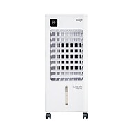 climatizador-wap-clima-control-3-em-1-digital-e-portatil